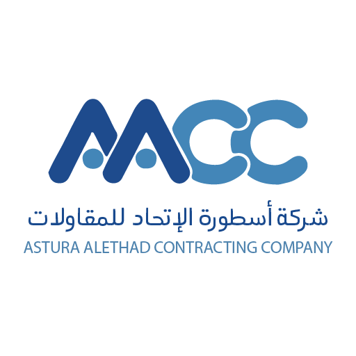 ASTURA ALETIHAD CONTRACTING COMPANY